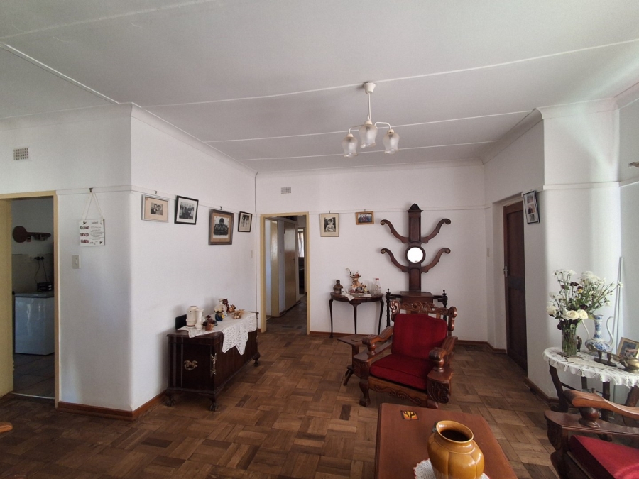 3 Bedroom Property for Sale in Stilfontein Ext 4 North West